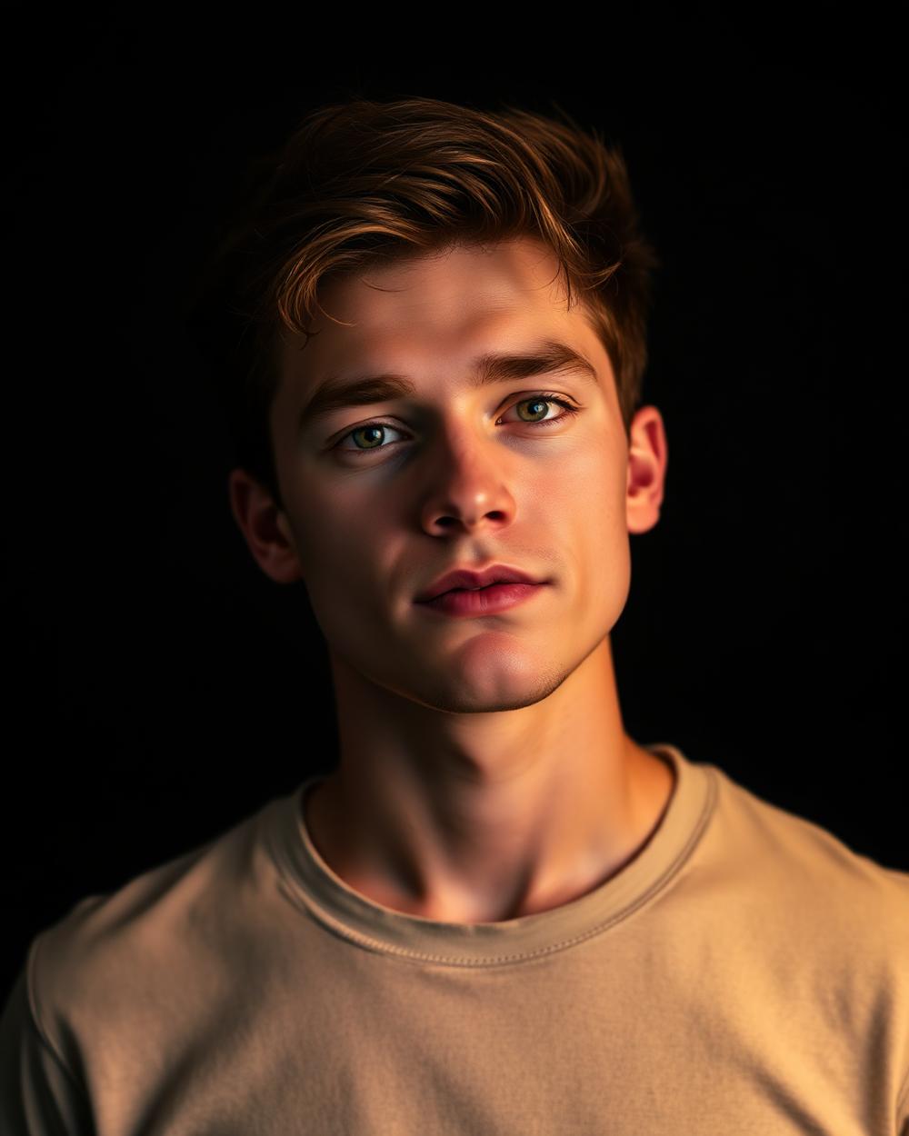 Loïc